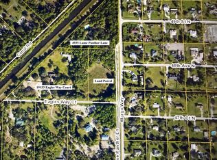 000 Wildwood, The Acreage, FL 33470