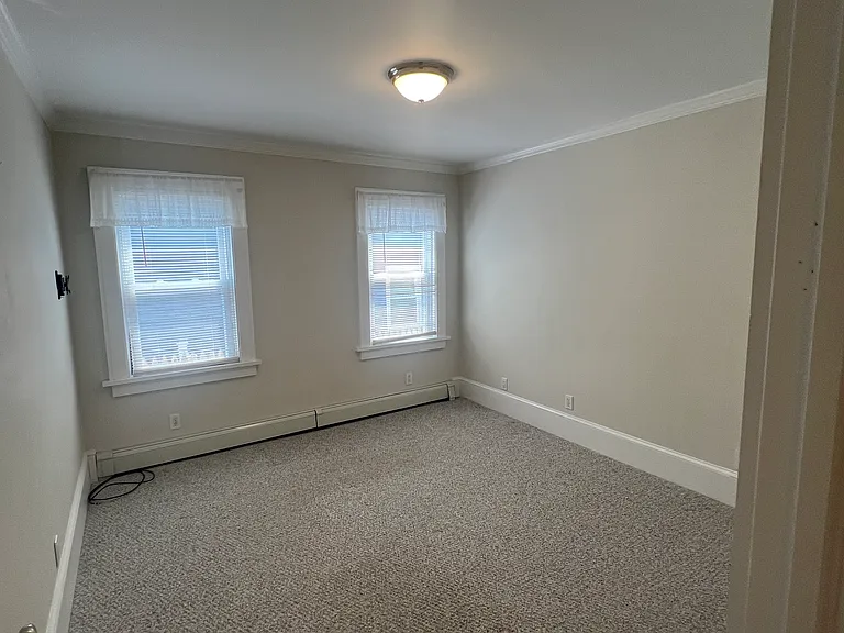 225 Hamilton Ave #1 — Photo 22