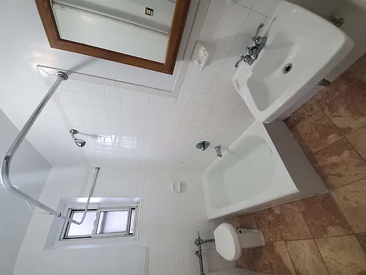 Rented by Alpine Realty | media 11