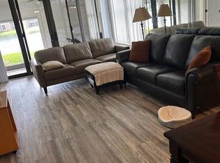 6501 CORAL LAKE Drive #101, Margate, FL 33065