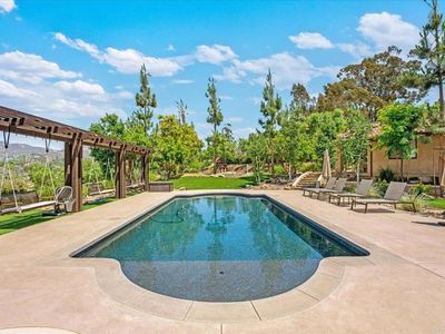 1935 Granite Hills Dr, El Cajon, CA, 92019