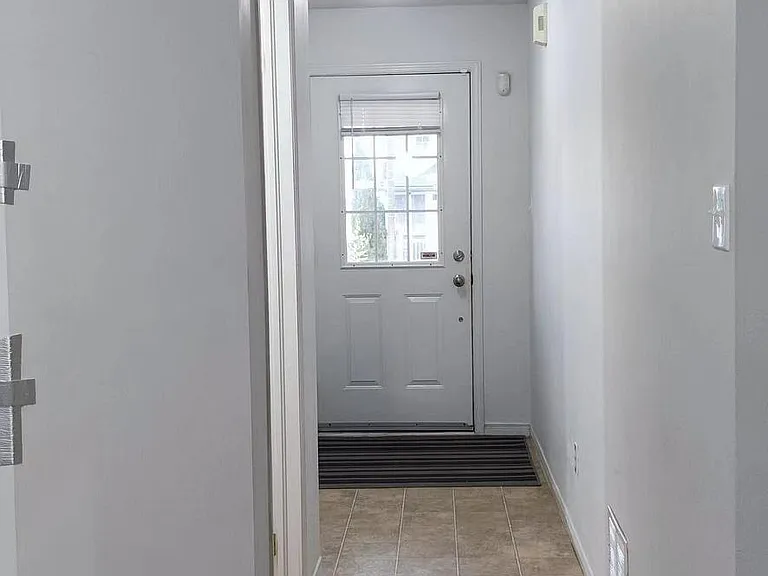 437 Speckled Alder St — Photo 4