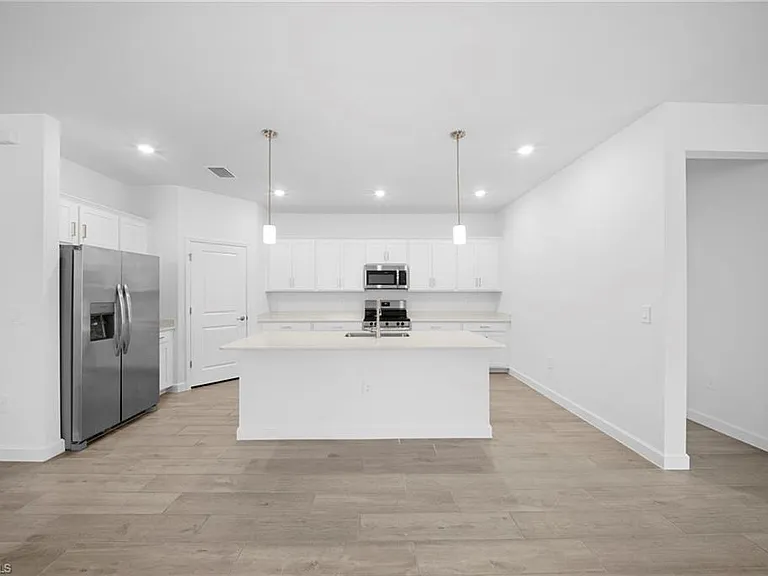 14279 Winding Cedar Way — Photo 8