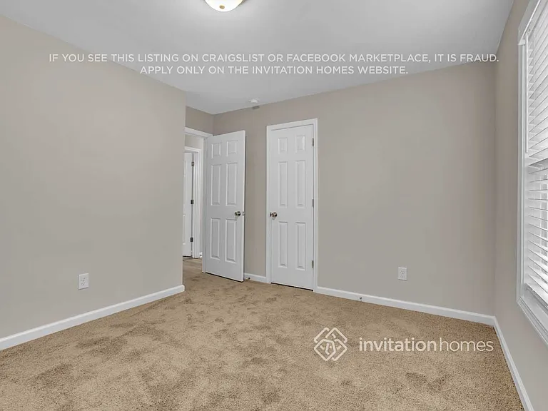 3766 Paddington Trl — Photo 19