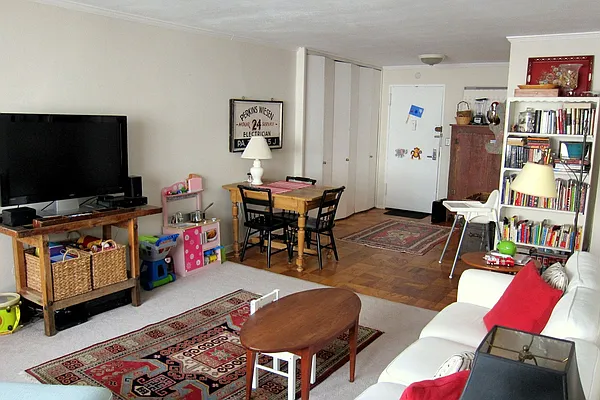 Rented by Tosh Marks Property Group | media 6