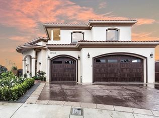 10362 Circulo De Villa, Fountain Valley, CA 92708
