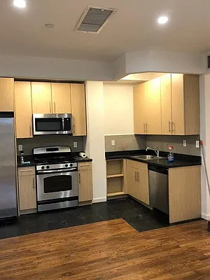 Rented by Property Link Mgmt, LLC | media 36