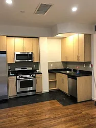 Rented by Property Link Mgmt, LLC