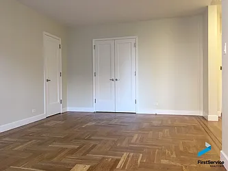 Rented by FirstService Realty (legacy)