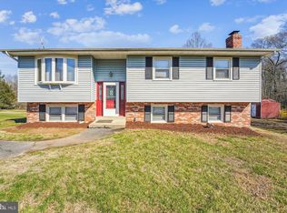 11802 Thrift Rd, Clinton, MD 20735