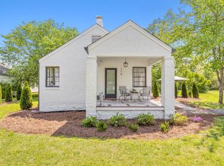 114 N Parkdale Ave, Chattanooga, TN 37411