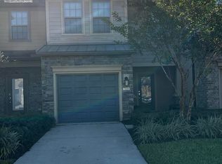 7010 Butterfly Ct, Jacksonville, FL 32258