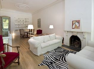 450 W 23rd St APT B, New York, NY