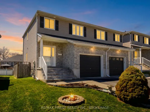 6 Karlee Ct, Kingston, ON K7K 0C5