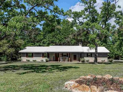 214 Fm 1971, Long Branch, TX, 75669