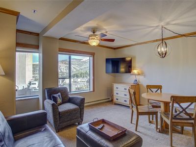 640 Village Rd Unit 4503, Breckenridge, CO, 80424