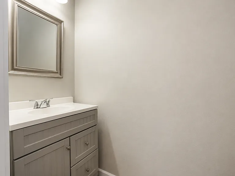7810 Jacqueline Way — Photo 6