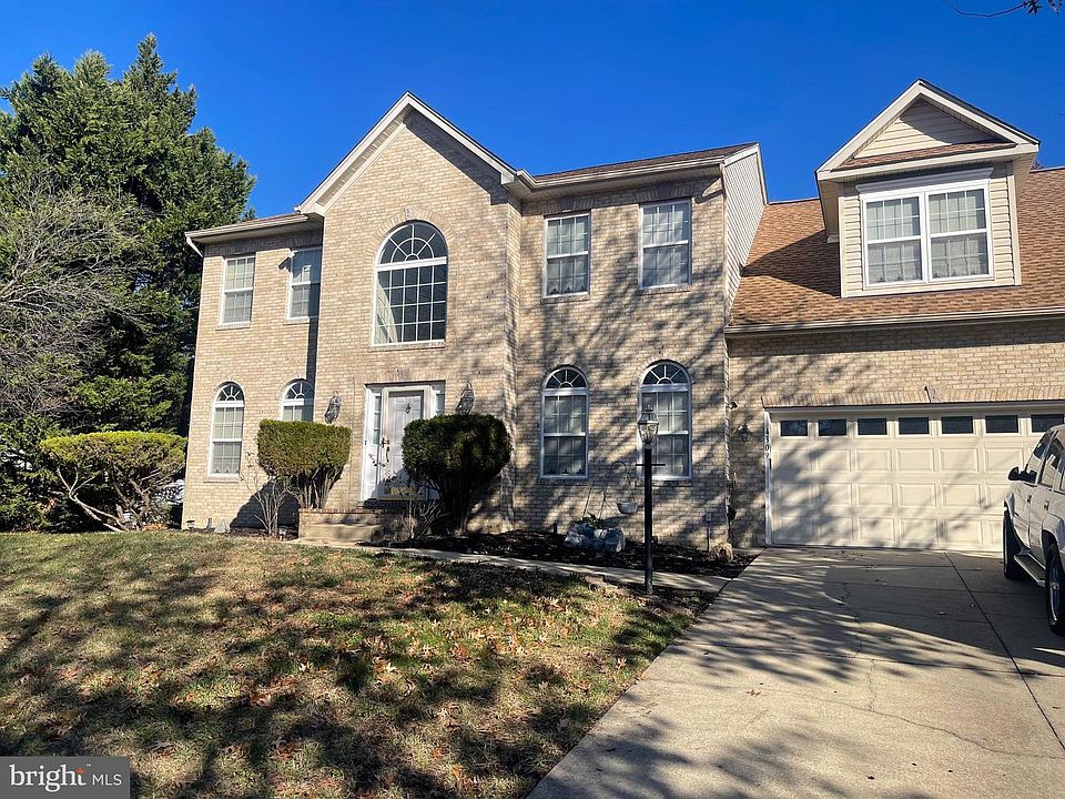 1st image of 4309 Eagle Trace Ct