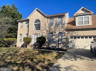 4309 Eagle Trace Ct, Waldorf, MD 20602