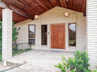 8001 Colgate St, Houston, TX 77061