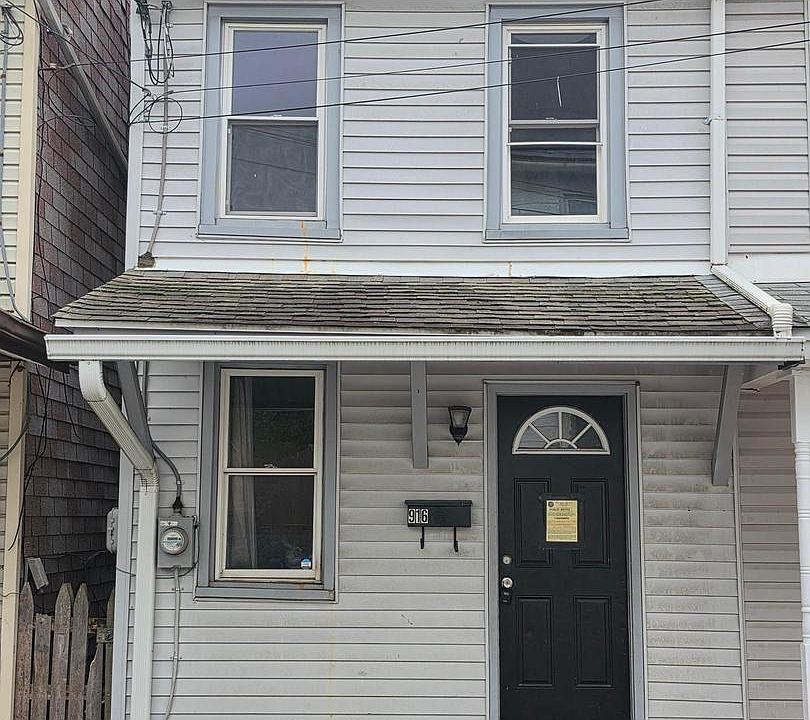 1st image of 916 Elizabeth St