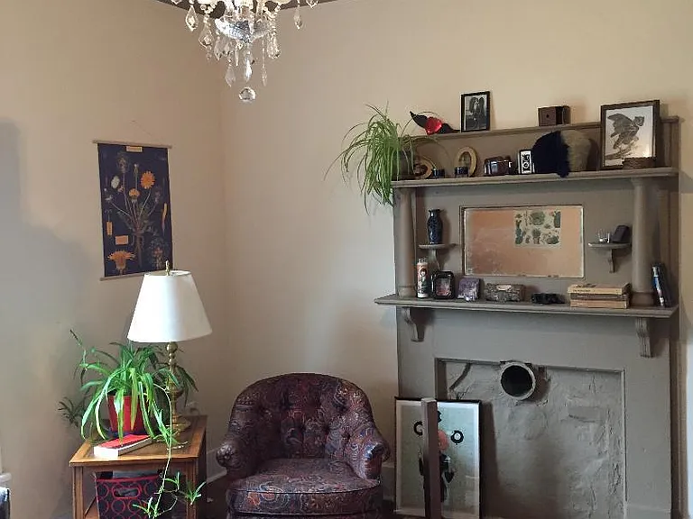 307 Clay St — Photo 7