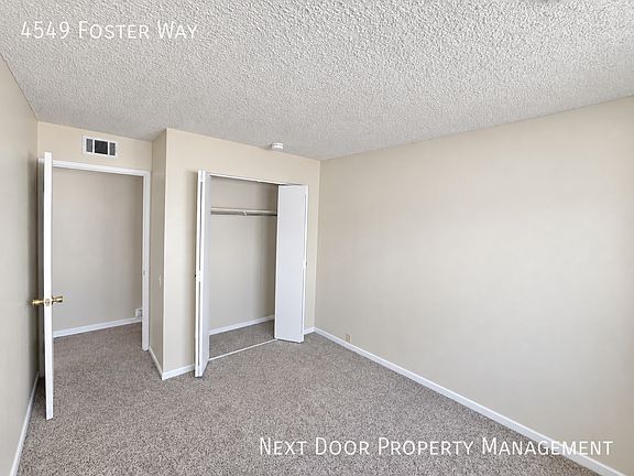 5th image of 4549 Foster Way