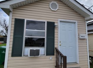 1308 Cook St, Gretna, LA 70053