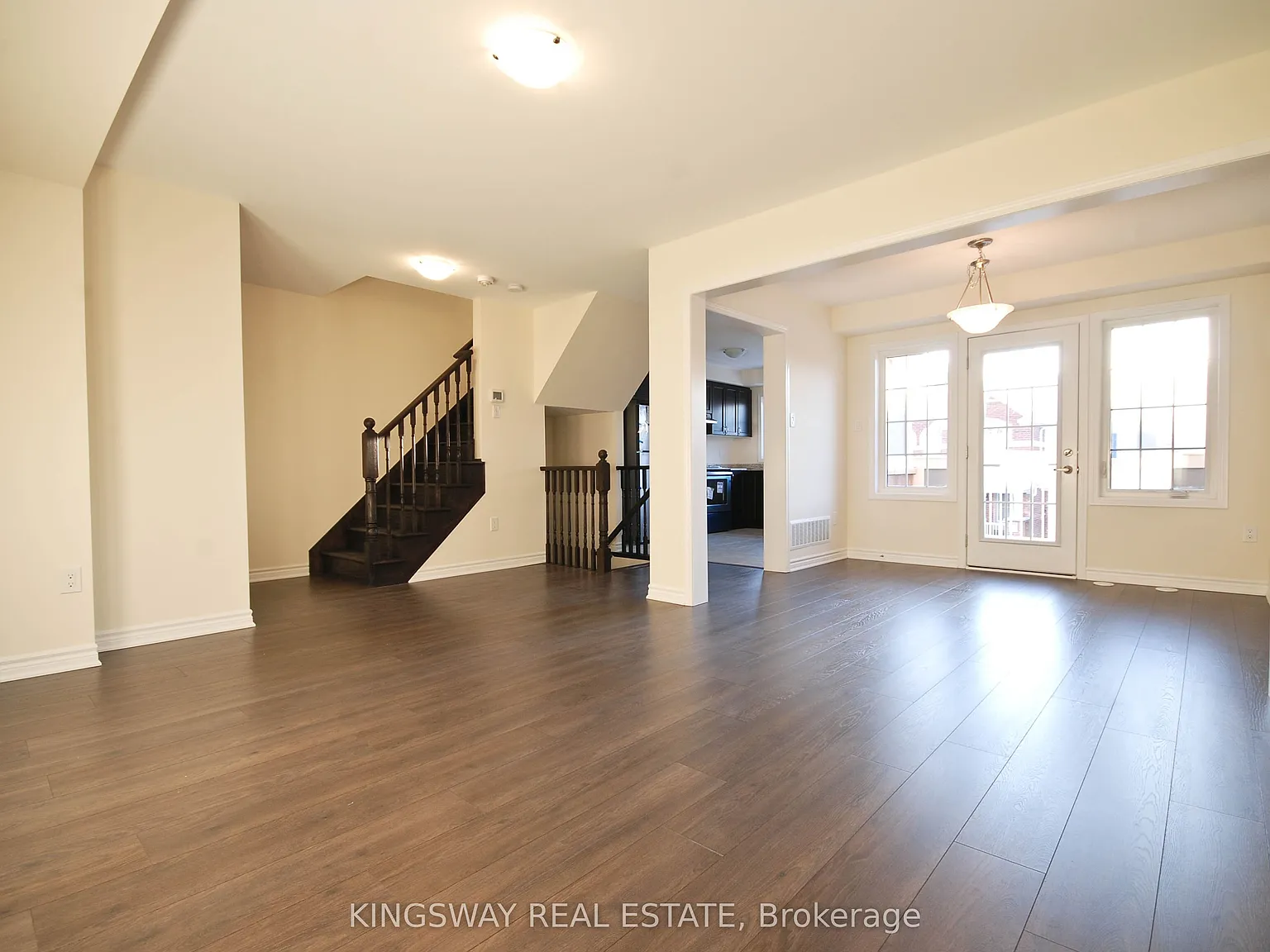2 bed, $2,800 — Photo 2