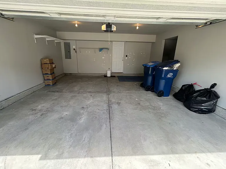 38 Neri Dr — Photo 5