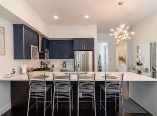 3036 N Wilson Ct, Denver, CO 80205