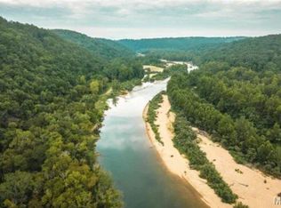 257 County Road 146, Annapolis, MO 63620