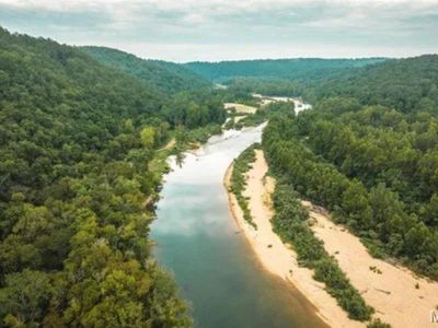 257 County Road 146, Annapolis, MO, 63620