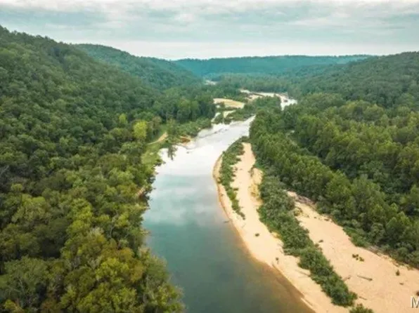 257 County Road 146, Annapolis, MO 63620