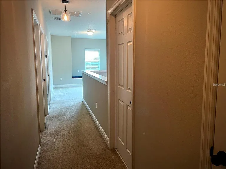 14654 Watowan Aly — Photo 25