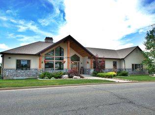 1866 E Indian Hills Ln, Layton, UT 84040