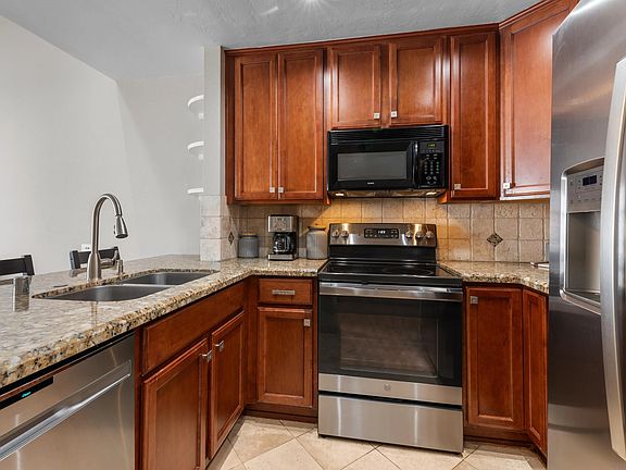 5th image of 2236 River Run Dr Unit 234