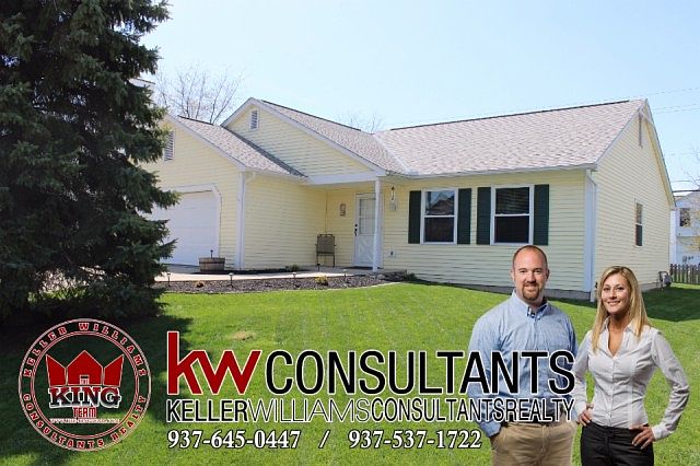 1st image of 246 Leawood Dr