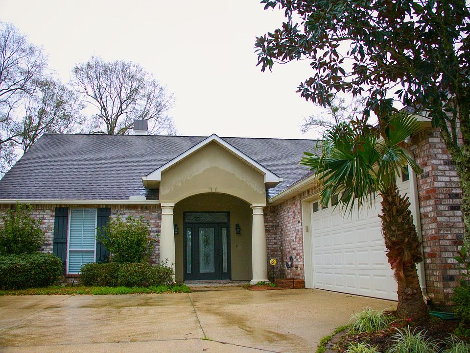 1st image of 12174 River Highlands Dr