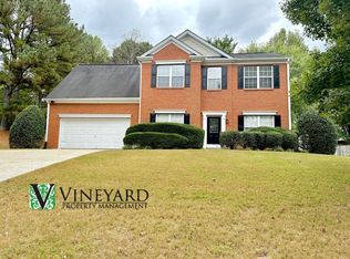 9970 Lauren Hall Ct, Alpharetta, GA 30022