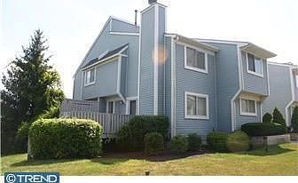 1st image of 1 Greenridge Cir