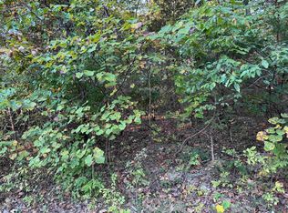 1108&1110 Pavilion Lane Pkwy #1109, Horseshoe Bend, AR 72512