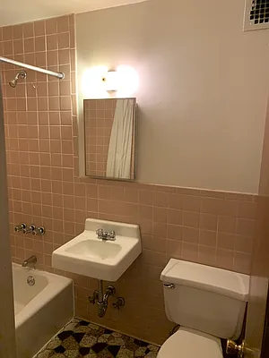 Rented by Brick Real Estate | media 19