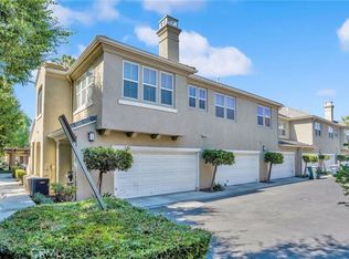 13423 Mashona Ave, Chino, CA 91710