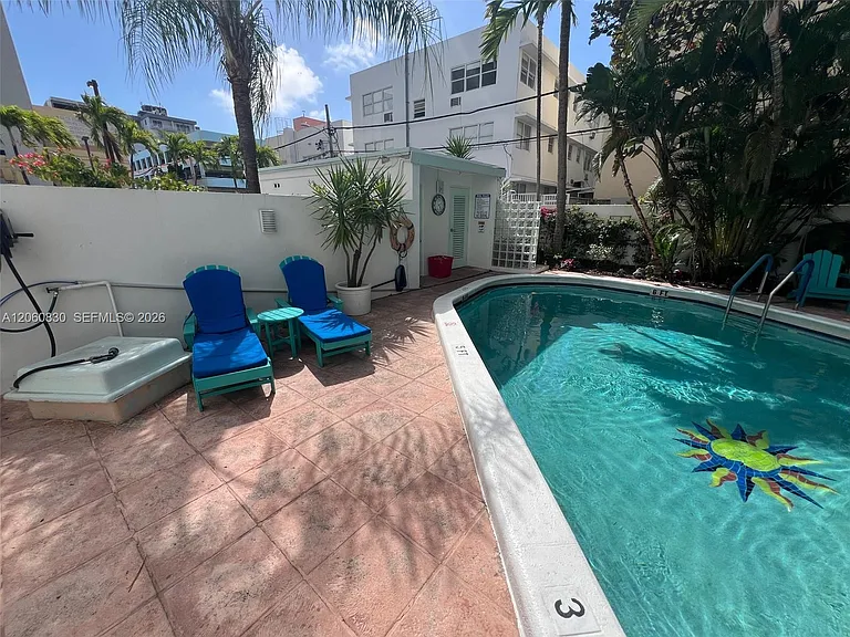 1390 Ocean Dr #101 — Photo 28