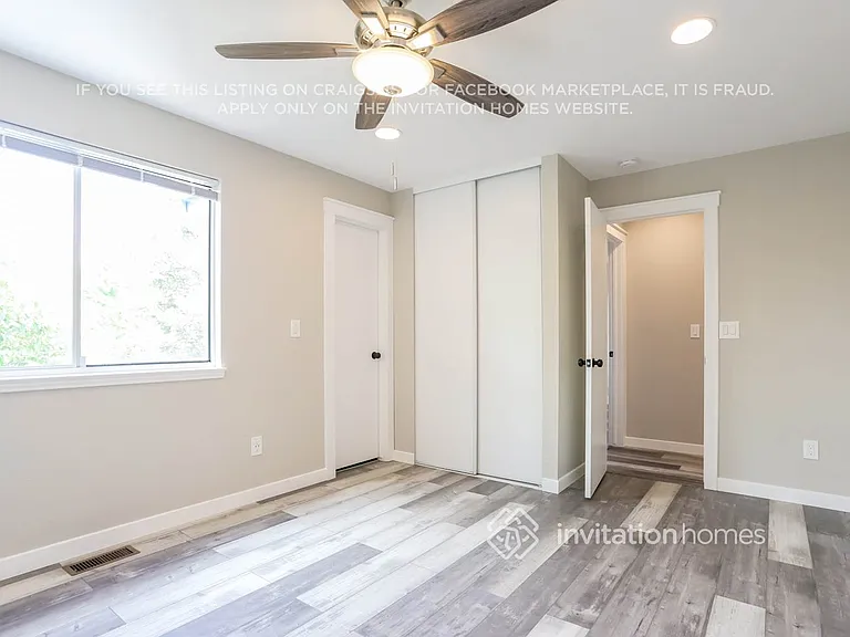 17755 E Cornell Dr — Photo 7