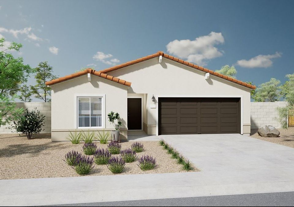 1st image of 1173 N Manana Ln #Ck0k4v