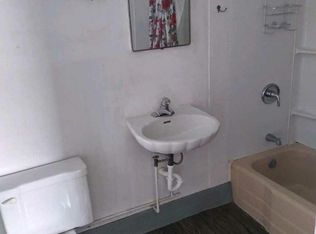 697 Clinton Ave S #2, Rochester, NY 14620