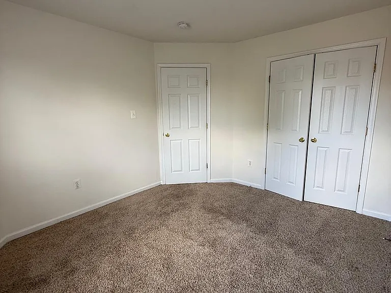 108 Davidson St — Photo 27