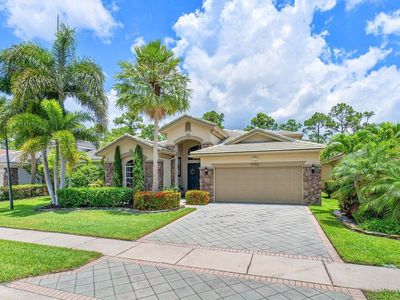 9782 Osprey Isles Boulevard, West Palm Beach, FL, 33412
